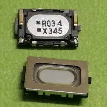 Ausinės Ausinės Sony Xperia Z L36H C6602 C6603 TAIGI-02E Z1 L39H L39T L39U C6903 C6902 C6916 SOL23 TAIGI-04E Ausinės Gauti