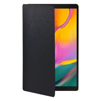 3D Modelį Tablet Case for Samsung Galaxy Tab S4 T835 10.5
