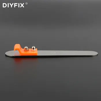 DIYFIX Mobiliojo Telefono Atidarymo Įrankis, Skirtas 