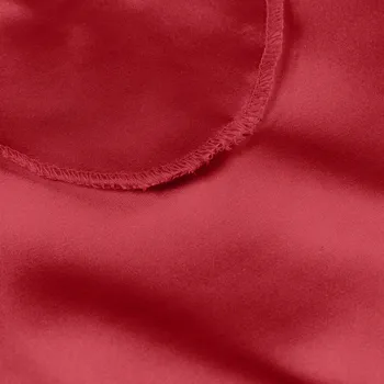 Moterų pajama Nustatyti Sleepwear Viršūnes Moterų V-kaklo Blakstienų Sexy Nėrinių Dėmių Camisole suknelė Bowknot Šortai Nustatyti Pyjama Pour Femme Пижама