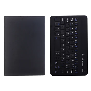 Tabletę Atveju+Wireless Keyboard