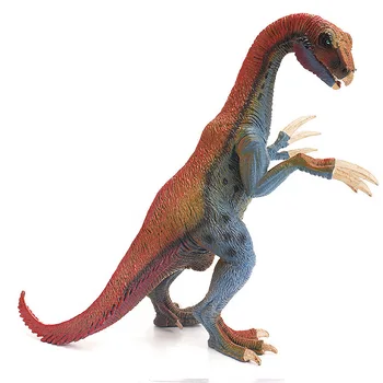 2021 Modeliavimas Dinozaurų Modelio Vaikų Pažinimo Žaislas Pjautuvas Dragon Dideli Kieti Judantys Gyvūnų Vertus Surinkimo Siųsti, Dovanos