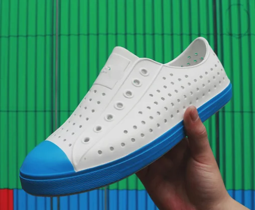 Vyriški batai vaikščiojimo batai 2021 nauji vyriški laisvalaikio bateliai butas balti bateliai vasaros sportiniai bateliai vyrai 0