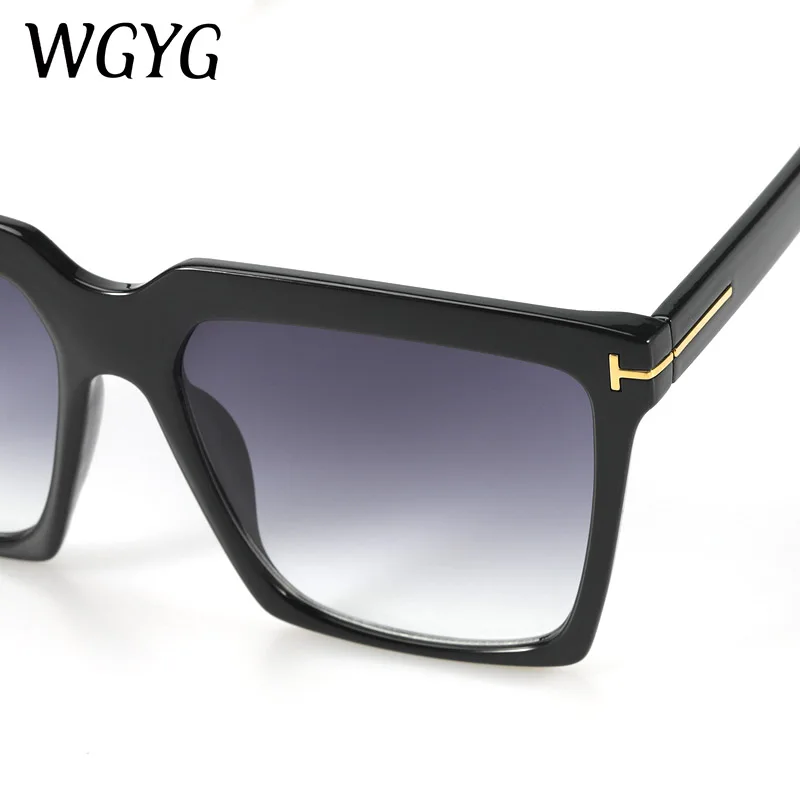 Mados aikštė akiniai nuo saulės dizaineris prabanga moterų cat eye akiniai nuo saulės klasikinis retro UV400 akiniai 0