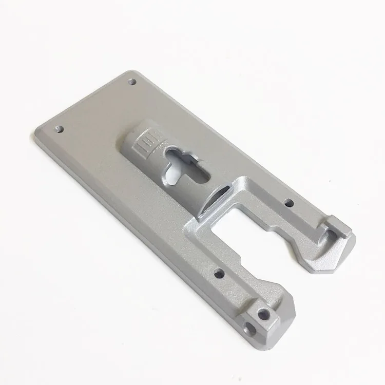 Pagrindo Plokštė, skirta Dongcheng Bosch, Makita Dėlionės FP-85 Aliuminio Pagrindo Plokštė, elektrinių Įrankių Priedai, Medienos apdirbimo Cricut Maker 0