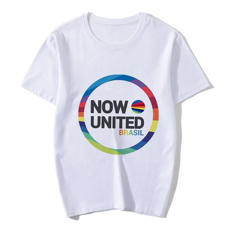 2020 metų Vasaros T-shirt Viršuje Graphic Marškinėliai Moterims Marškinėlius Dabar Jungtinės Spausdinti Moterų Marškinėliai Moterų trumpomis Rankovėmis Negabaritinių Prarasti Juokinga 1