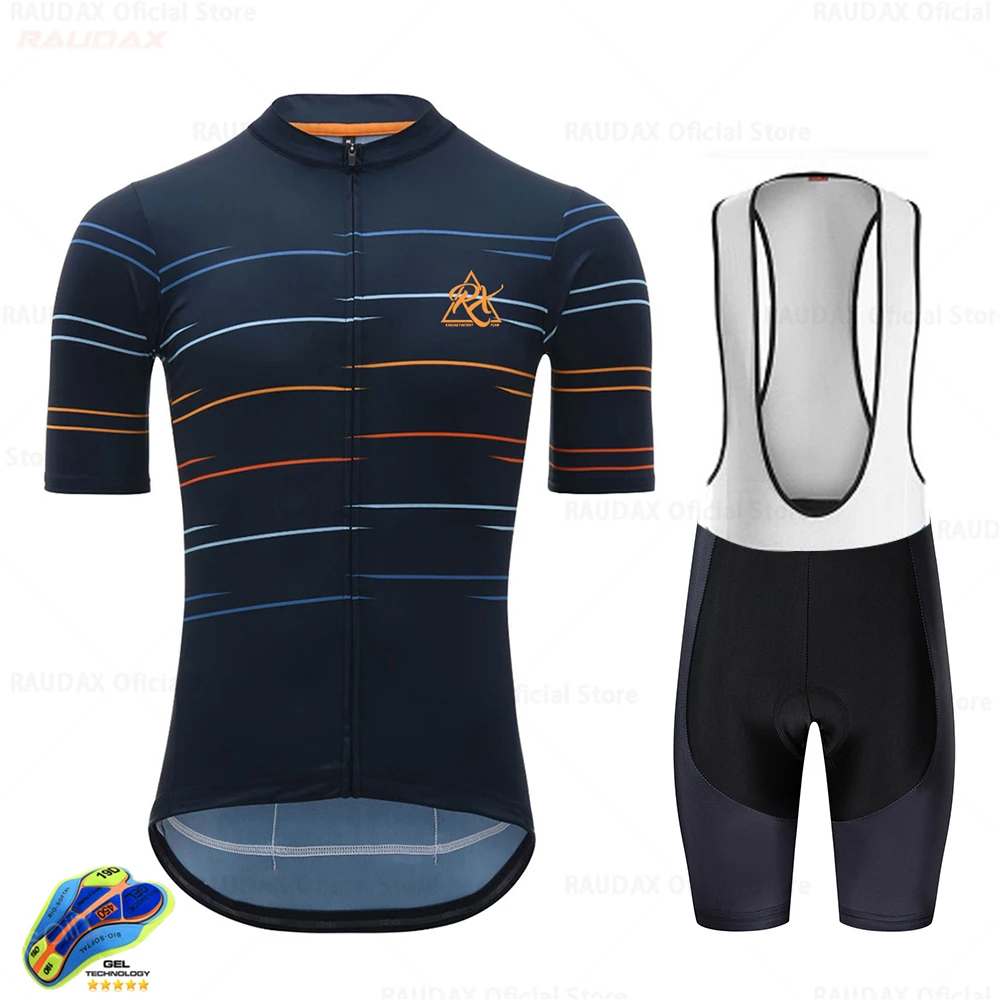 Strava 2021 dviračių kostiumą, vasarą dviračiu kostiumas, Merlot, MTB dviračių marškinėliai, kvėpuojantis Dviračių Trumpas Rankovės šortai,ROPA ciclismo 1