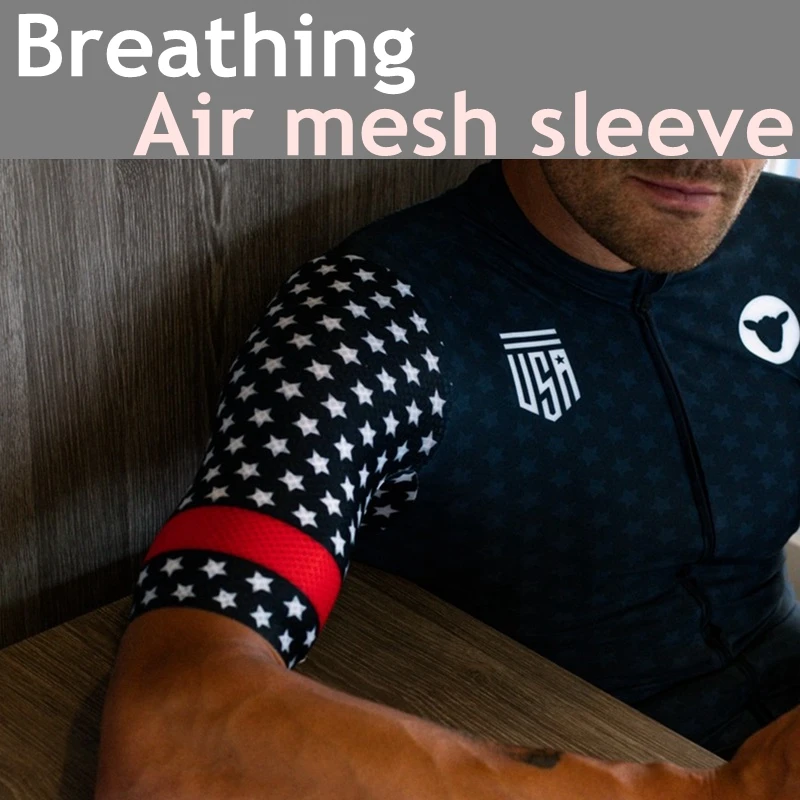 2021 Juodos Avys Pro Komandos aero dviračių džersis trumpas rankovės aero rasės supjaustyti lengvas audinys vyrų ir moterų rožinė megztiniai 1