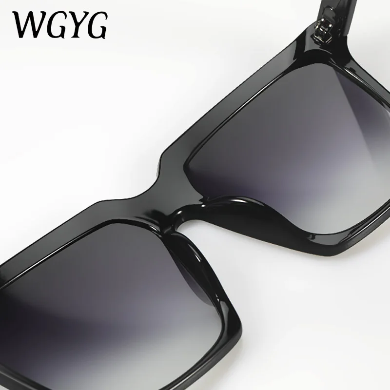 Mados aikštė akiniai nuo saulės dizaineris prabanga moterų cat eye akiniai nuo saulės klasikinis retro UV400 akiniai 1