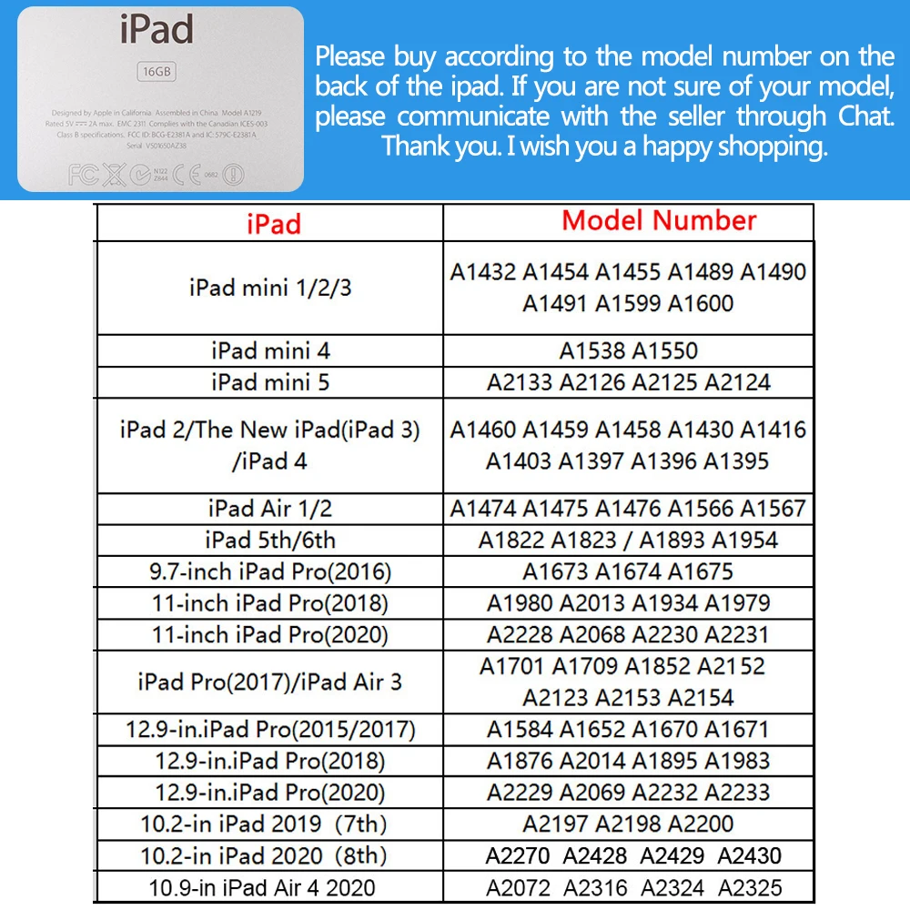 Mielas Totoro iPad 4 Oro Mini 2 3 4 5 Silikono Padengti 10.2 8 7-osios Kartos Funda iPad 11 Pro Atveju 2020 Oro 2 10.5 Pro 1