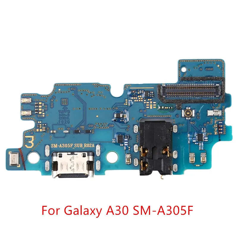 100 % Naujos Apmokestinimo Uosto Valdybos Samsung Galaxy A30 SM-A305F / A40 SM-A405F / A50 SM-A505 / A51 SM-A515F / A70 A705F 2