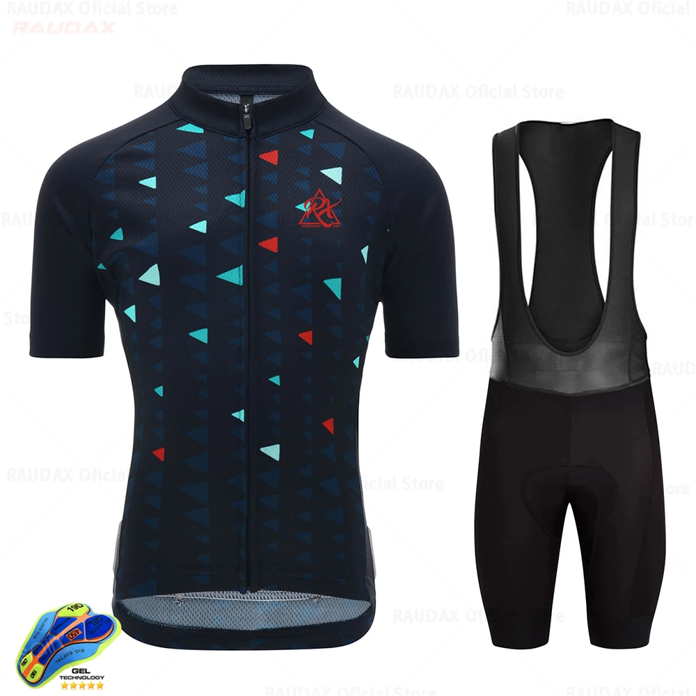 Strava 2021 dviračių kostiumą, vasarą dviračiu kostiumas, Merlot, MTB dviračių marškinėliai, kvėpuojantis Dviračių Trumpas Rankovės šortai,ROPA ciclismo 2