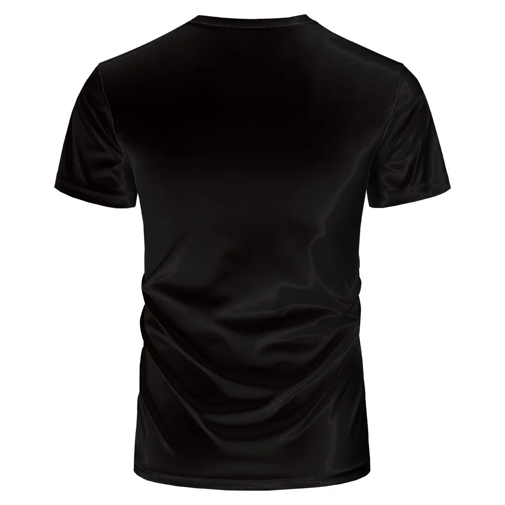 2021 Naujas 3D Striukė Tiktų Spausdinti Modelis T-Shirt Mados Juokinga Palaidinukė Vyrų Asmeninį Atsitiktinis Marškinėliai Vasaros T-Shirt 2