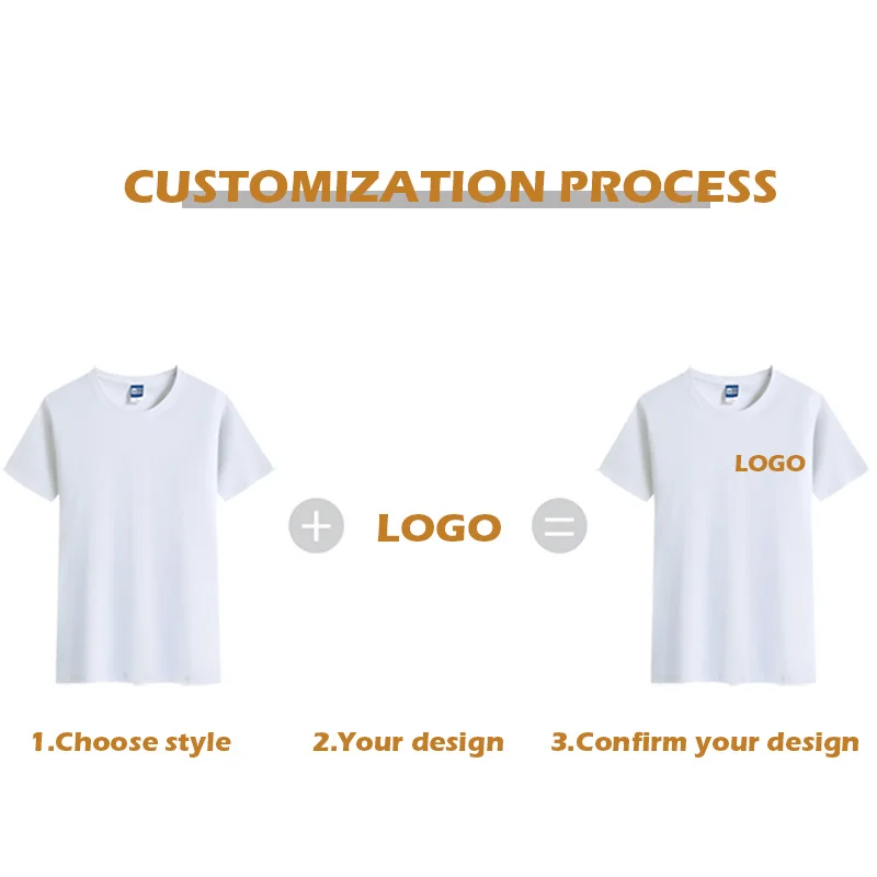2021 m. Vasarą T-Shirt Logotipą Kultūros Marškinėliai, Siuvinėjimas Užsakymą Vyrų, Moterų Trumpas Rankovėmis Dizainas 2