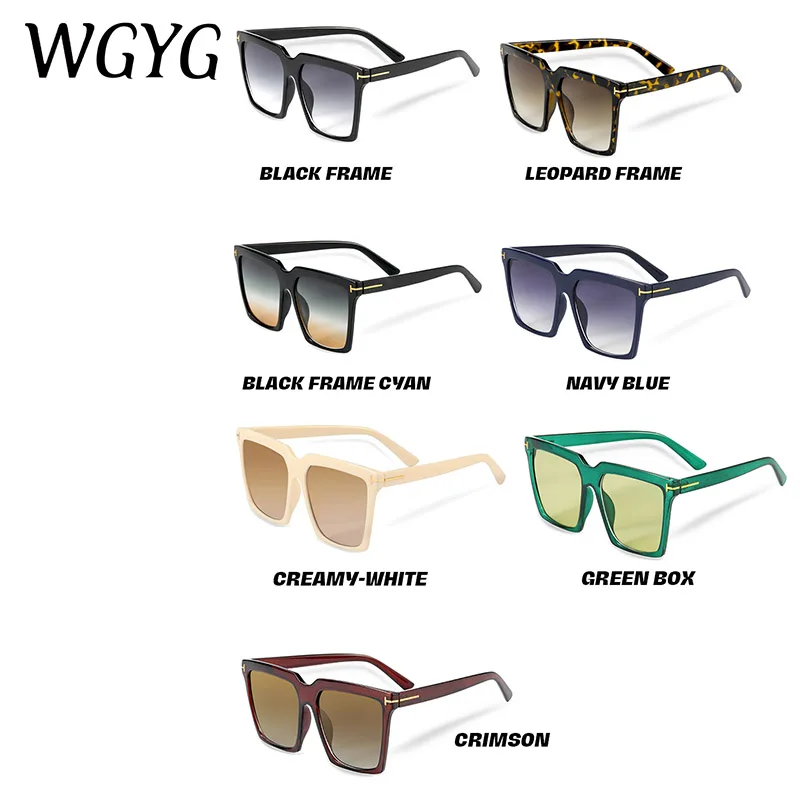 Mados aikštė akiniai nuo saulės dizaineris prabanga moterų cat eye akiniai nuo saulės klasikinis retro UV400 akiniai 2