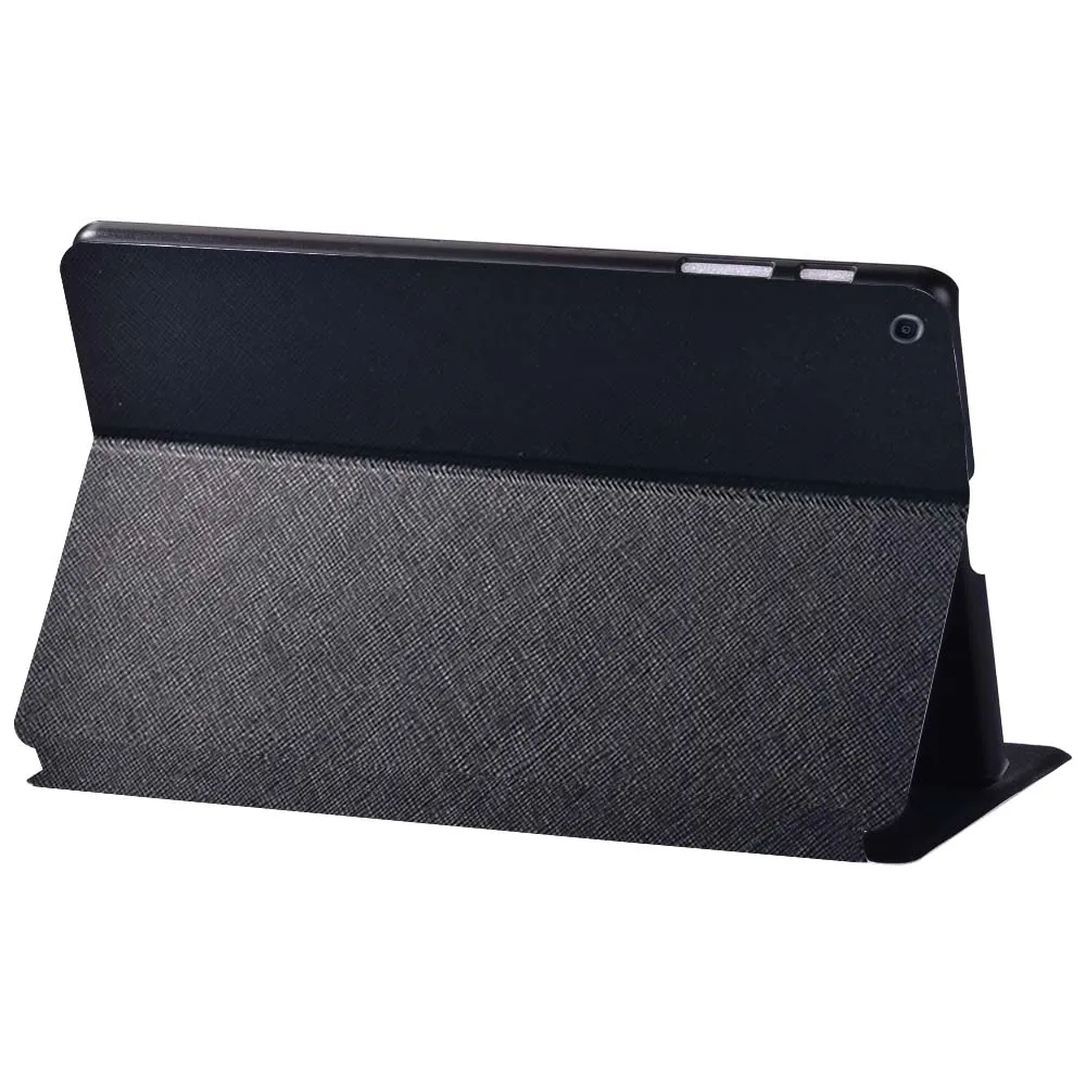 Tablet Case for Samsung Galaxy Tab A7/Tab A6 10.1/Tab 10.5/Tab 9.7/Tab S6 Lite/Tab 8.0/S5e 10.5 Colio Padengti Atveju + Stylus 2