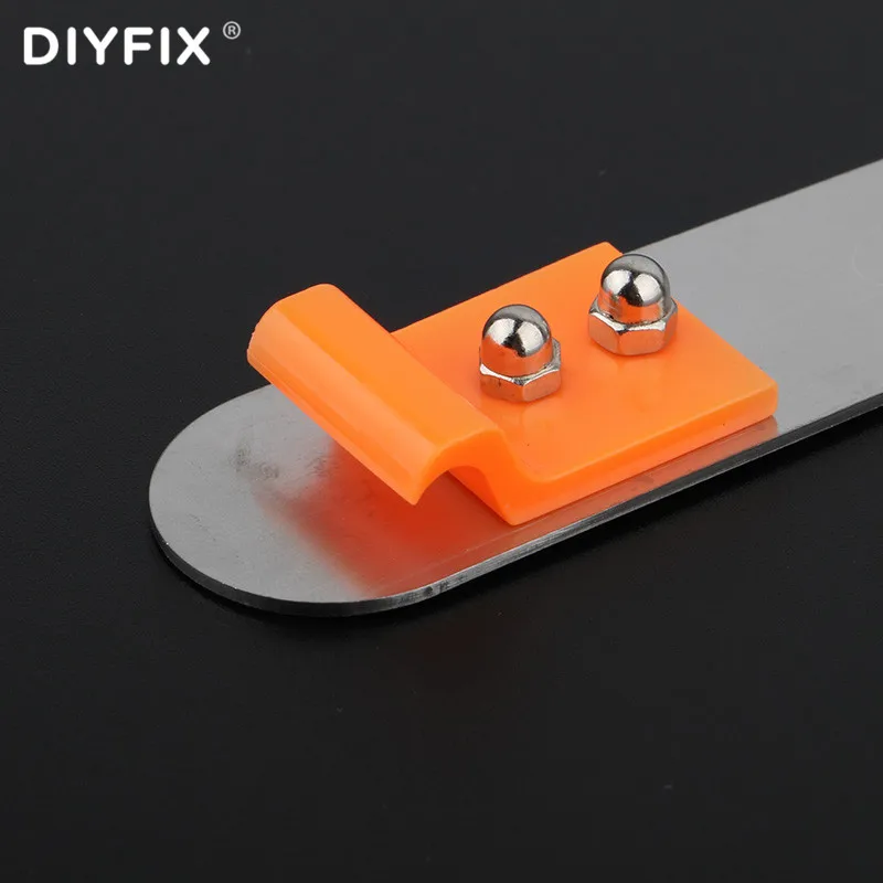 DIYFIX Mobiliojo Telefono Atidarymo Įrankis, Skirtas 