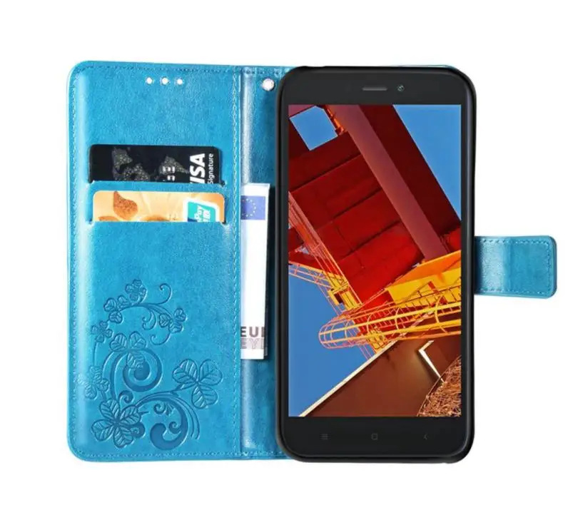 Odos Flip Book Piniginės Padengti Samsung Galaxy A32 M02 M02S A02 A02S S10 Lite S20 Plus Ultra S10E Atveju Coque 3