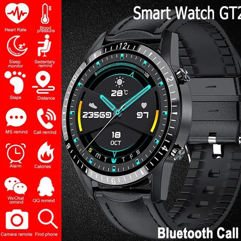 I9 Smart Watch 10 Sporto Režimas Kalorijų Įrašyti Vandeniui Miego Sveikatos, Širdies Ritmą, Kraujo Spaudimo Stebėjimo Smart Apyrankė 4