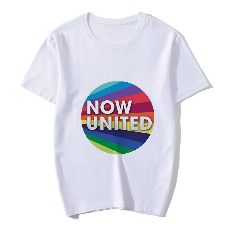 2020 metų Vasaros T-shirt Viršuje Graphic Marškinėliai Moterims Marškinėlius Dabar Jungtinės Spausdinti Moterų Marškinėliai Moterų trumpomis Rankovėmis Negabaritinių Prarasti Juokinga 4