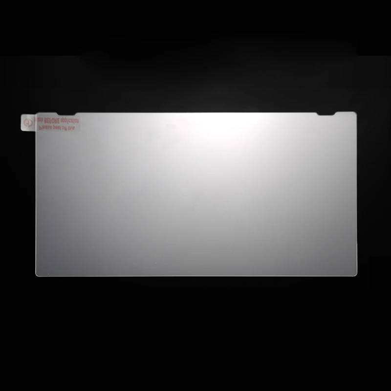 Premium Grūdintas Stiklas Jungiklis 2017 9H Kietumu Sprogimų HD Screen Protector Filmas Perjungti Ekrano 4