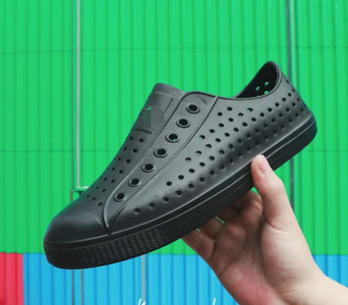 Vyriški batai vaikščiojimo batai 2021 nauji vyriški laisvalaikio bateliai butas balti bateliai vasaros sportiniai bateliai vyrai 4