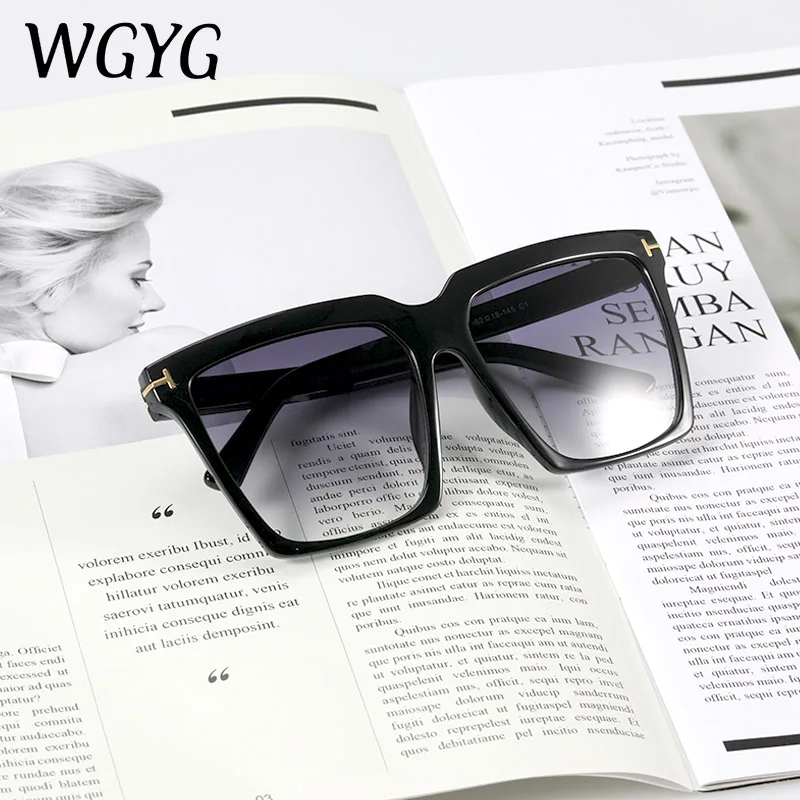 Mados aikštė akiniai nuo saulės dizaineris prabanga moterų cat eye akiniai nuo saulės klasikinis retro UV400 akiniai 4
