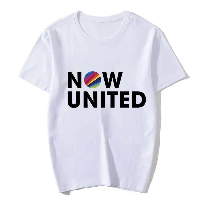 2020 metų Vasaros T-shirt Viršuje Graphic Marškinėliai Moterims Marškinėlius Dabar Jungtinės Spausdinti Moterų Marškinėliai Moterų trumpomis Rankovėmis Negabaritinių Prarasti Juokinga 5