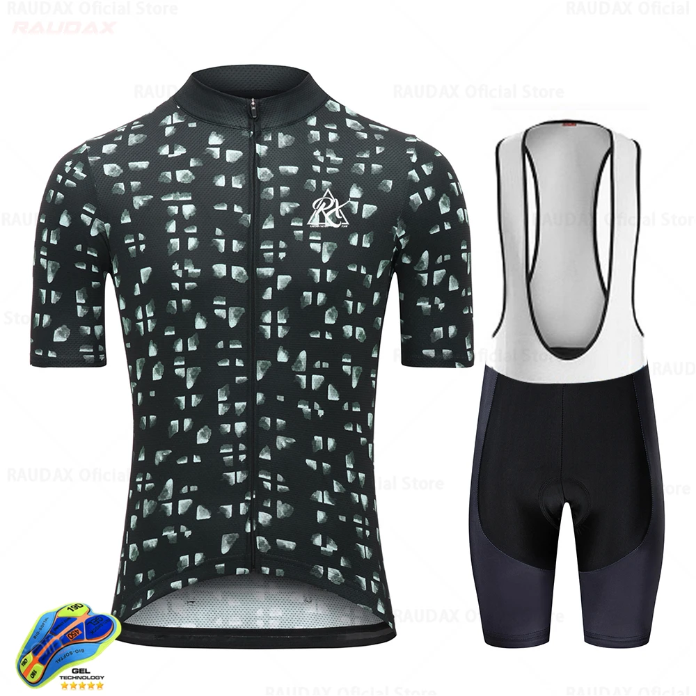 Strava 2021 dviračių kostiumą, vasarą dviračiu kostiumas, Merlot, MTB dviračių marškinėliai, kvėpuojantis Dviračių Trumpas Rankovės šortai,ROPA ciclismo 5