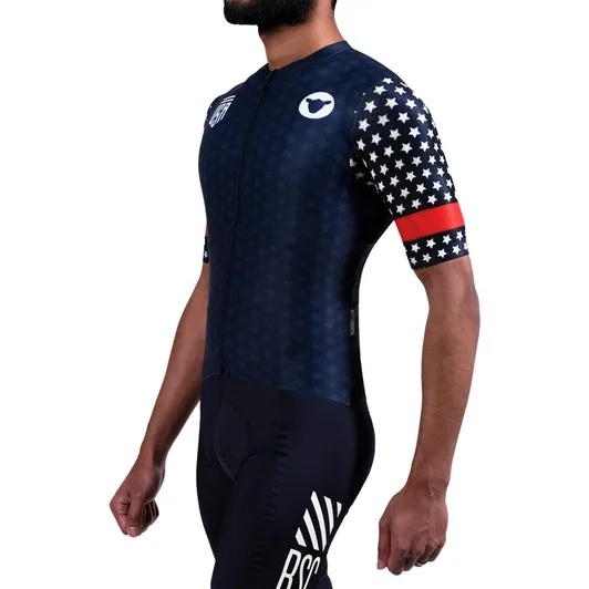 2021 Juodos Avys Pro Komandos aero dviračių džersis trumpas rankovės aero rasės supjaustyti lengvas audinys vyrų ir moterų rožinė megztiniai 5