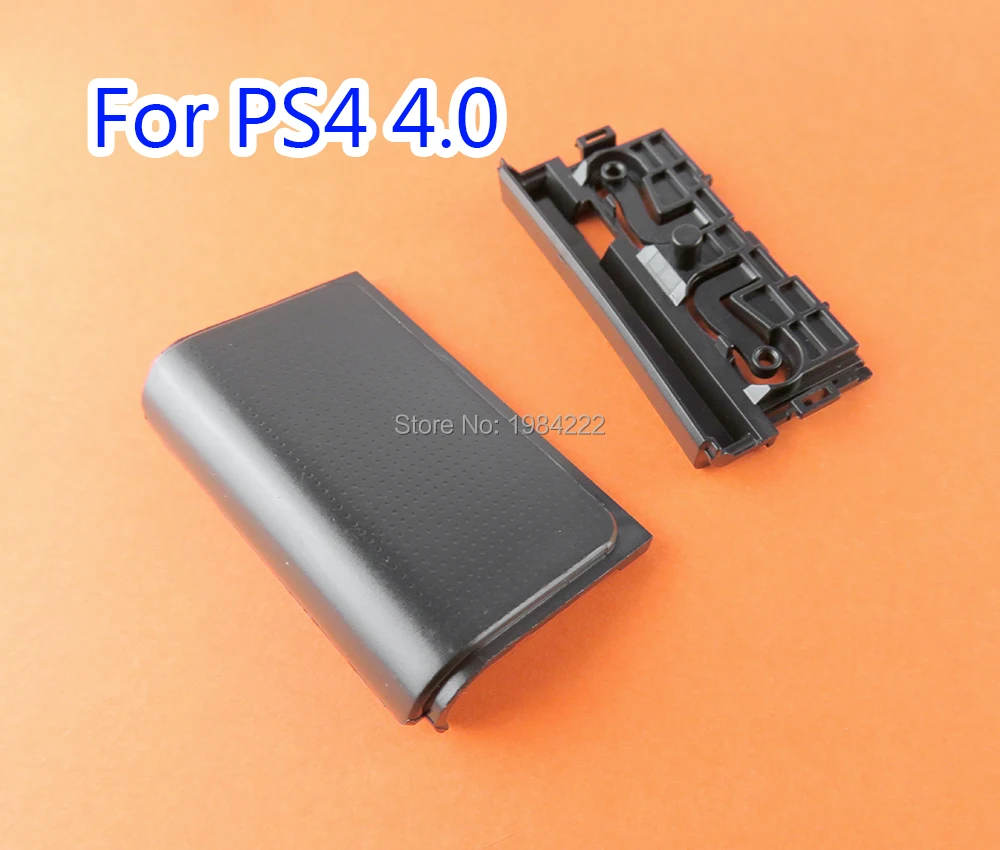 OCGAME Už PS4 4.0 JDS 040 Valdytojas Touch Rėmas PS4 JDS-040 4.0 TouchPad Padengti Atveju Shell Touch valdybos Dangtis 5