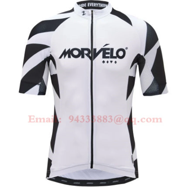 MTB dviratį dviračiu rinkinys 2019 vyrų dviračių drabužius triatlonas pro komandos lenktynių kostiumas motokroso Jersey tri vasaros aprangą triko quick dry 5