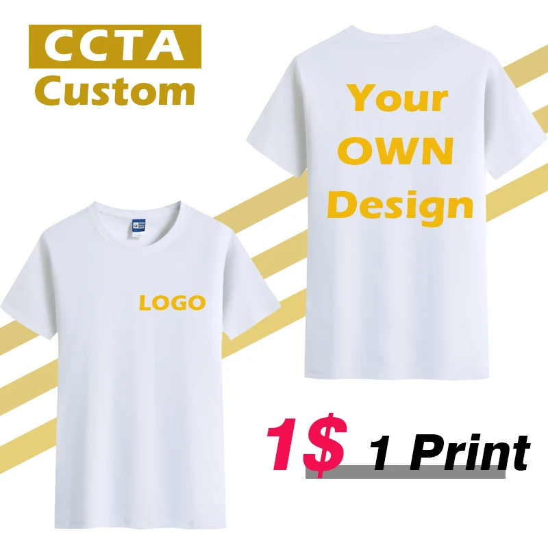 2021 m. Vasarą T-Shirt Logotipą Kultūros Marškinėliai, Siuvinėjimas Užsakymą Vyrų, Moterų Trumpas Rankovėmis Dizainas 5